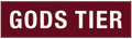Gods Tier