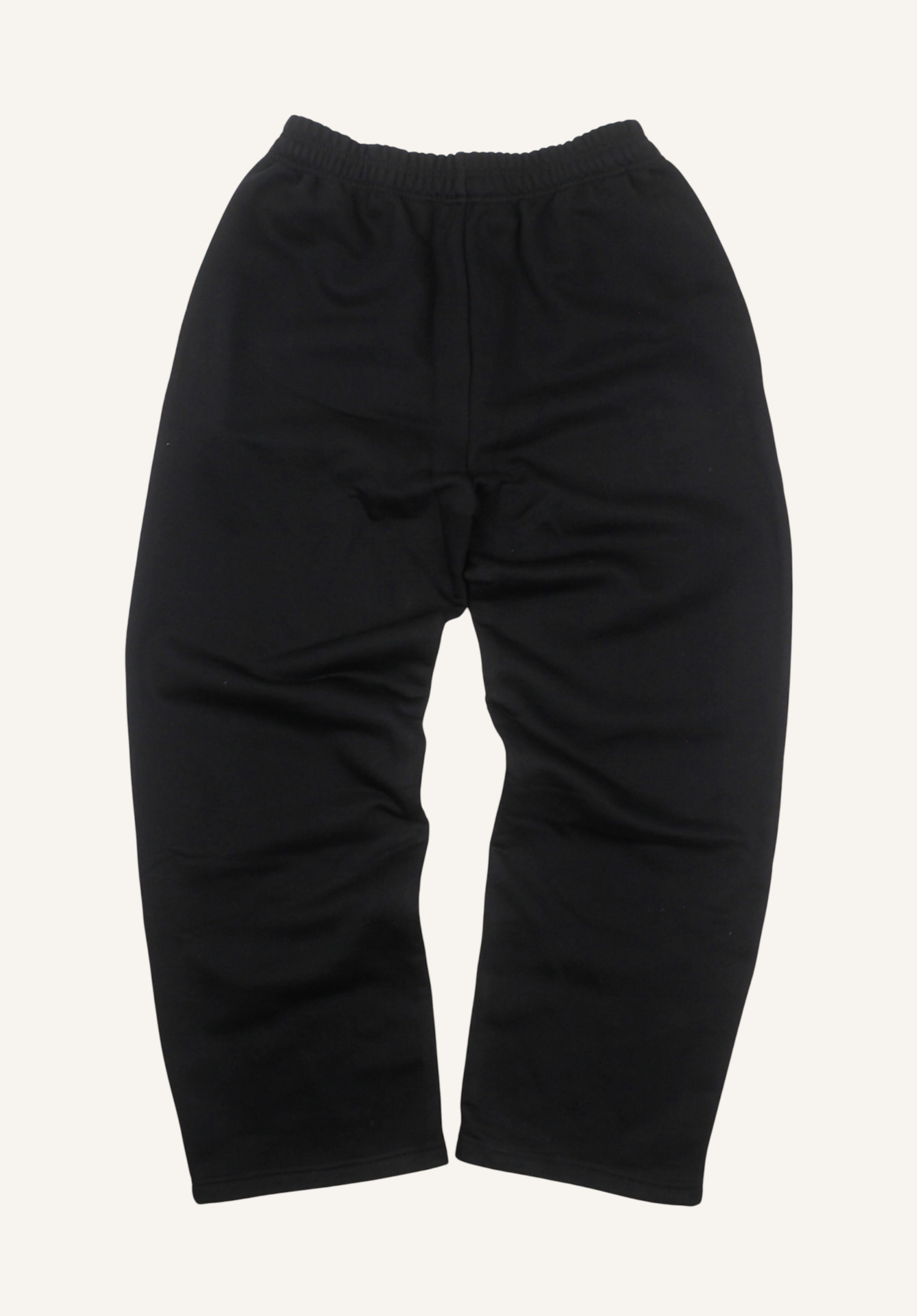 Bandana Sweatpants