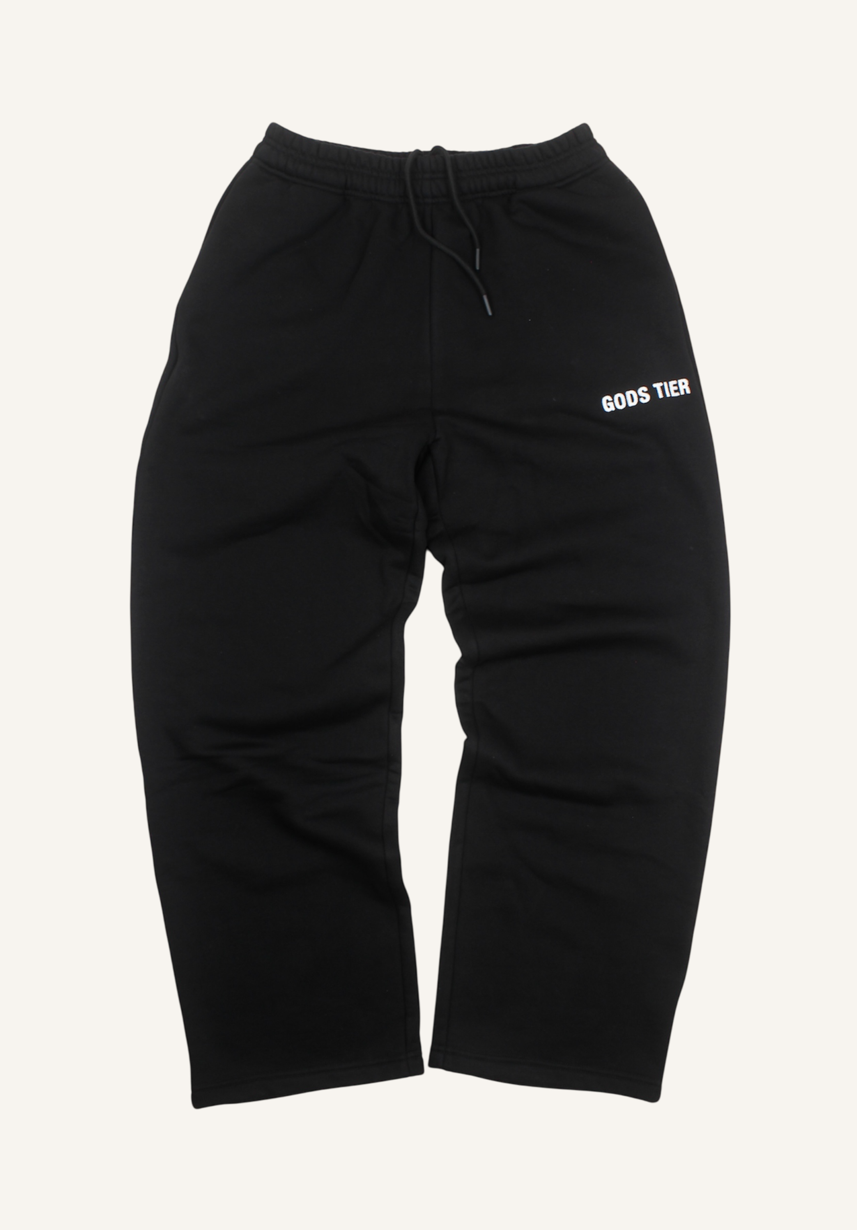 Bandana Sweatpants
