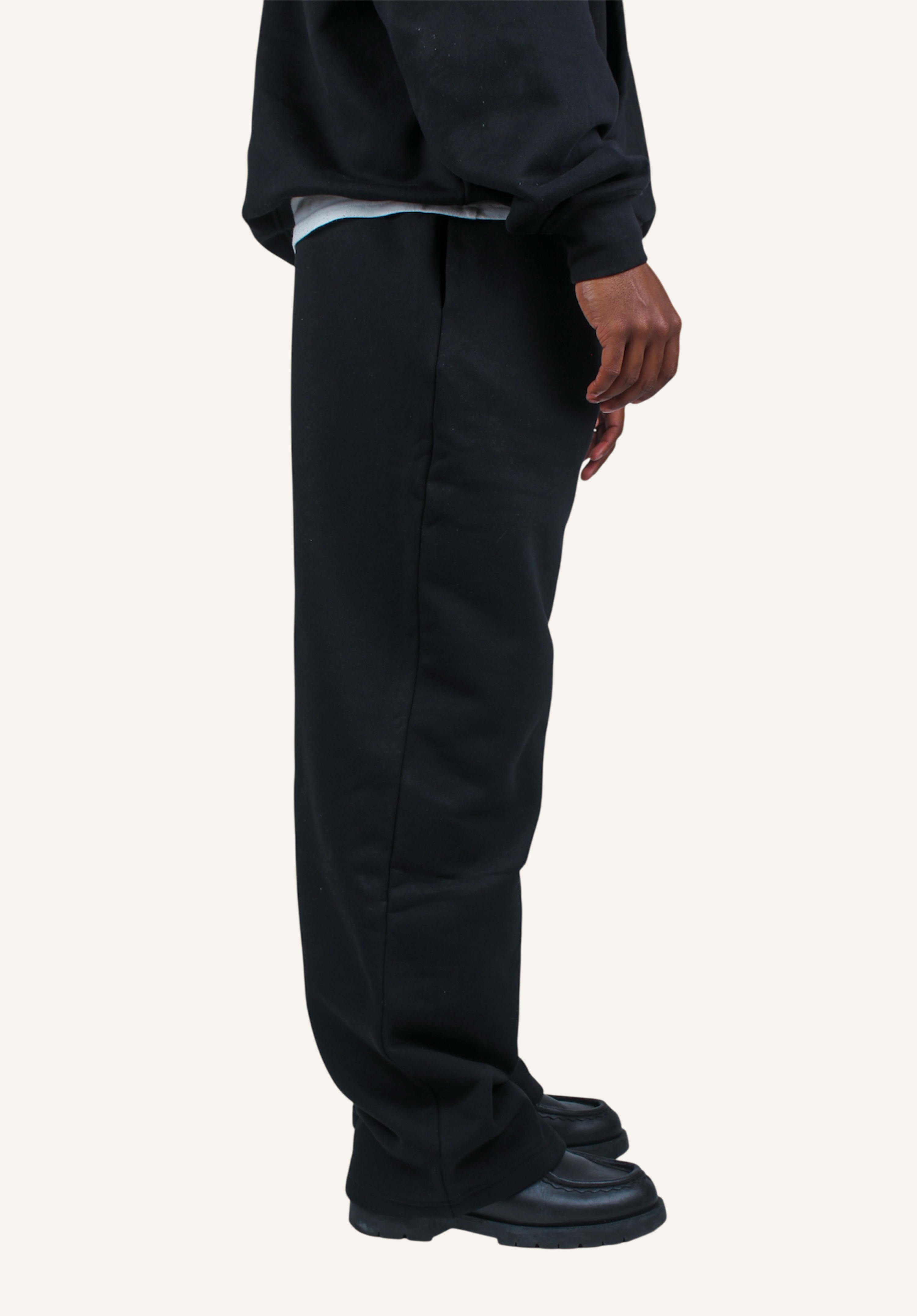 Bandana Sweatpants