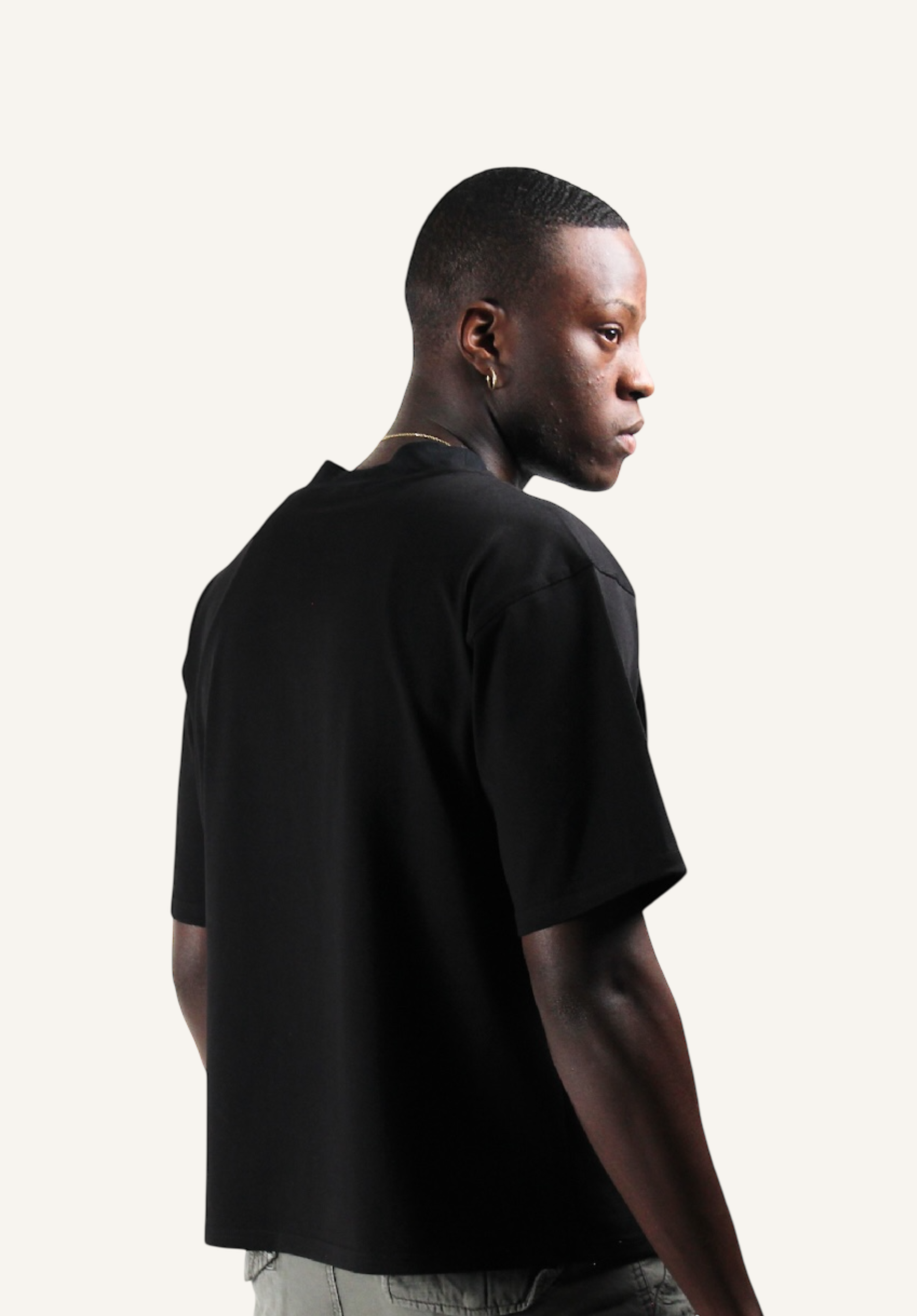 Signature T-Shirt