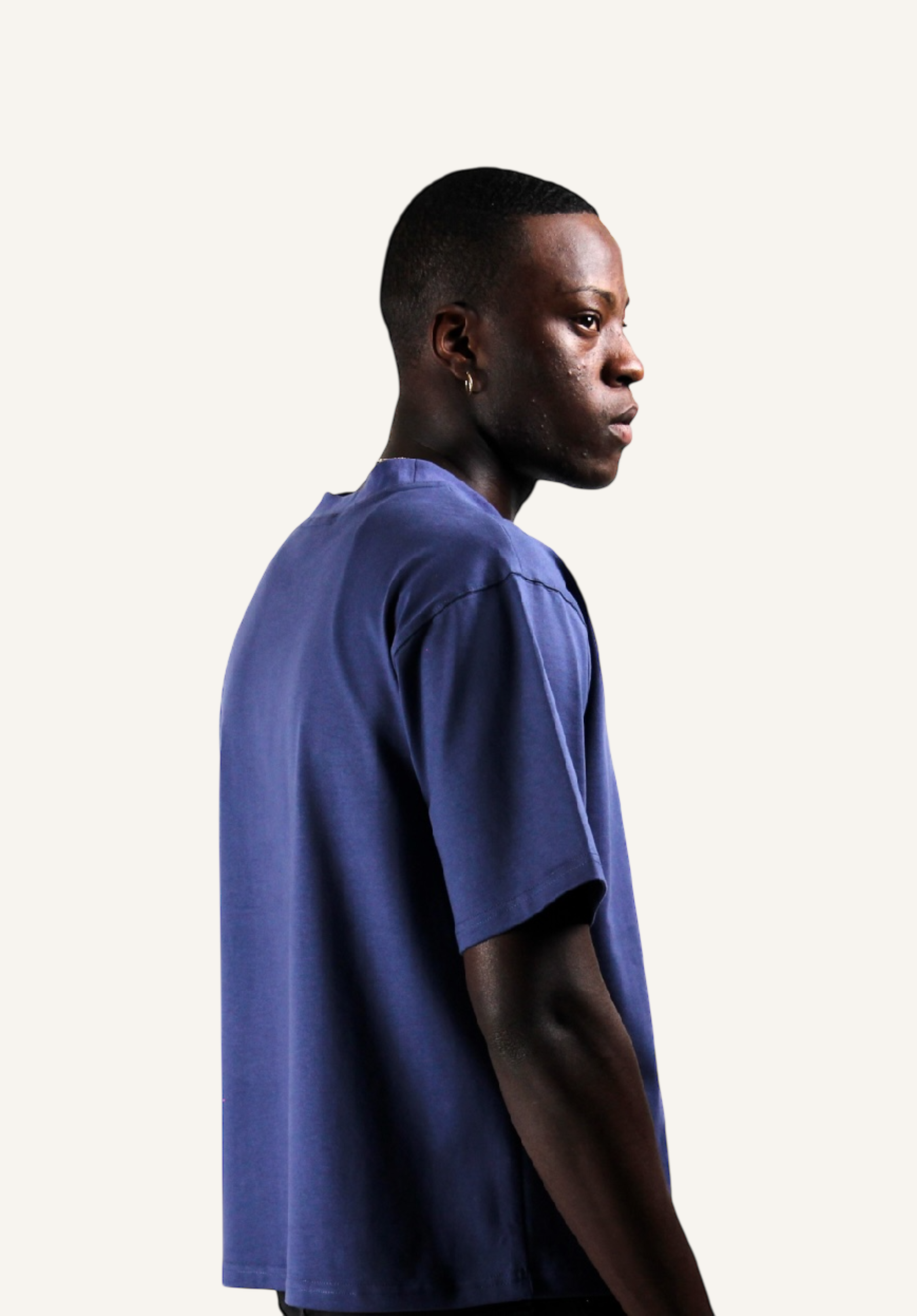 Special Issue T-Shirt