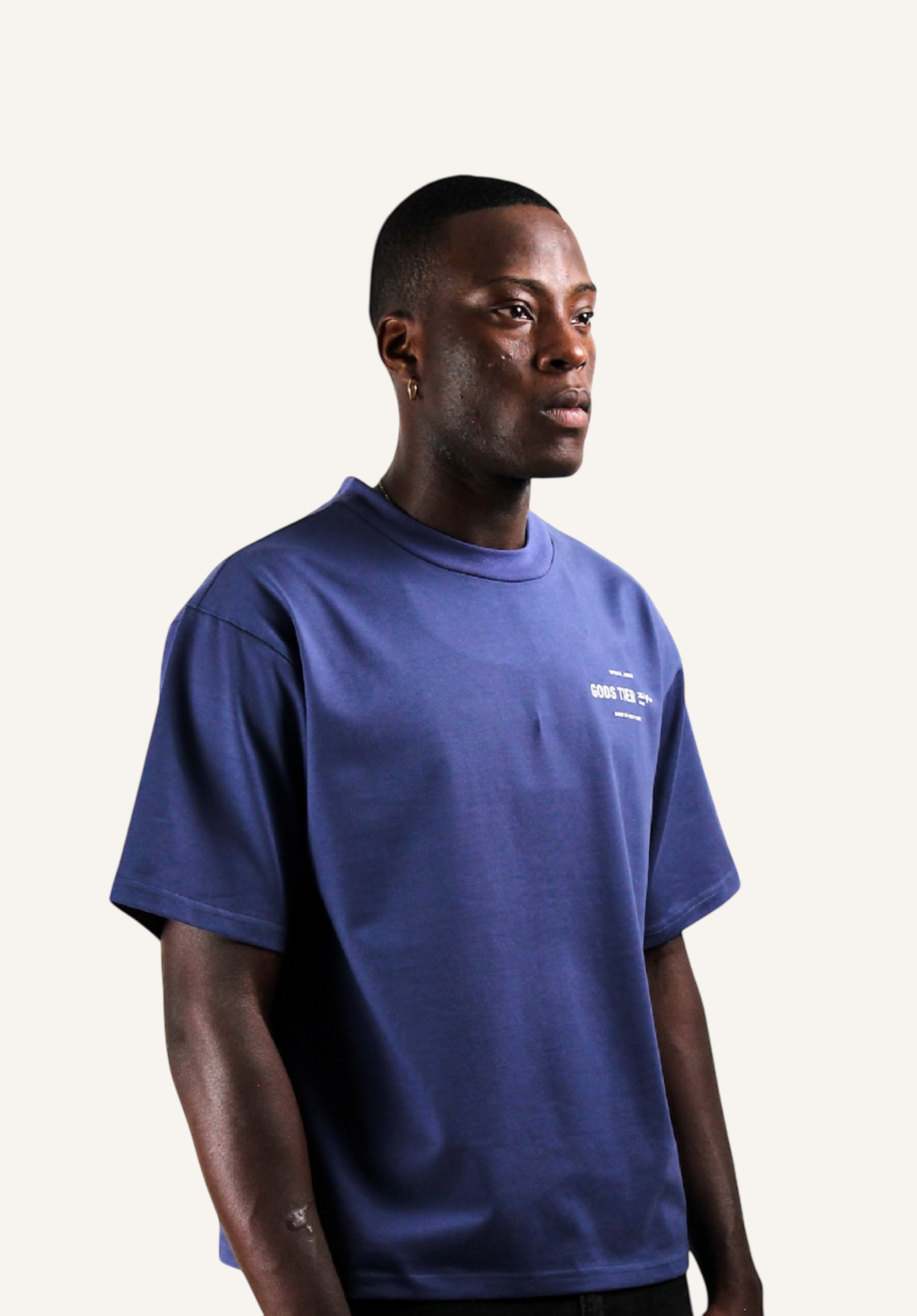 Special Issue T-Shirt