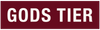 Gods Tier
