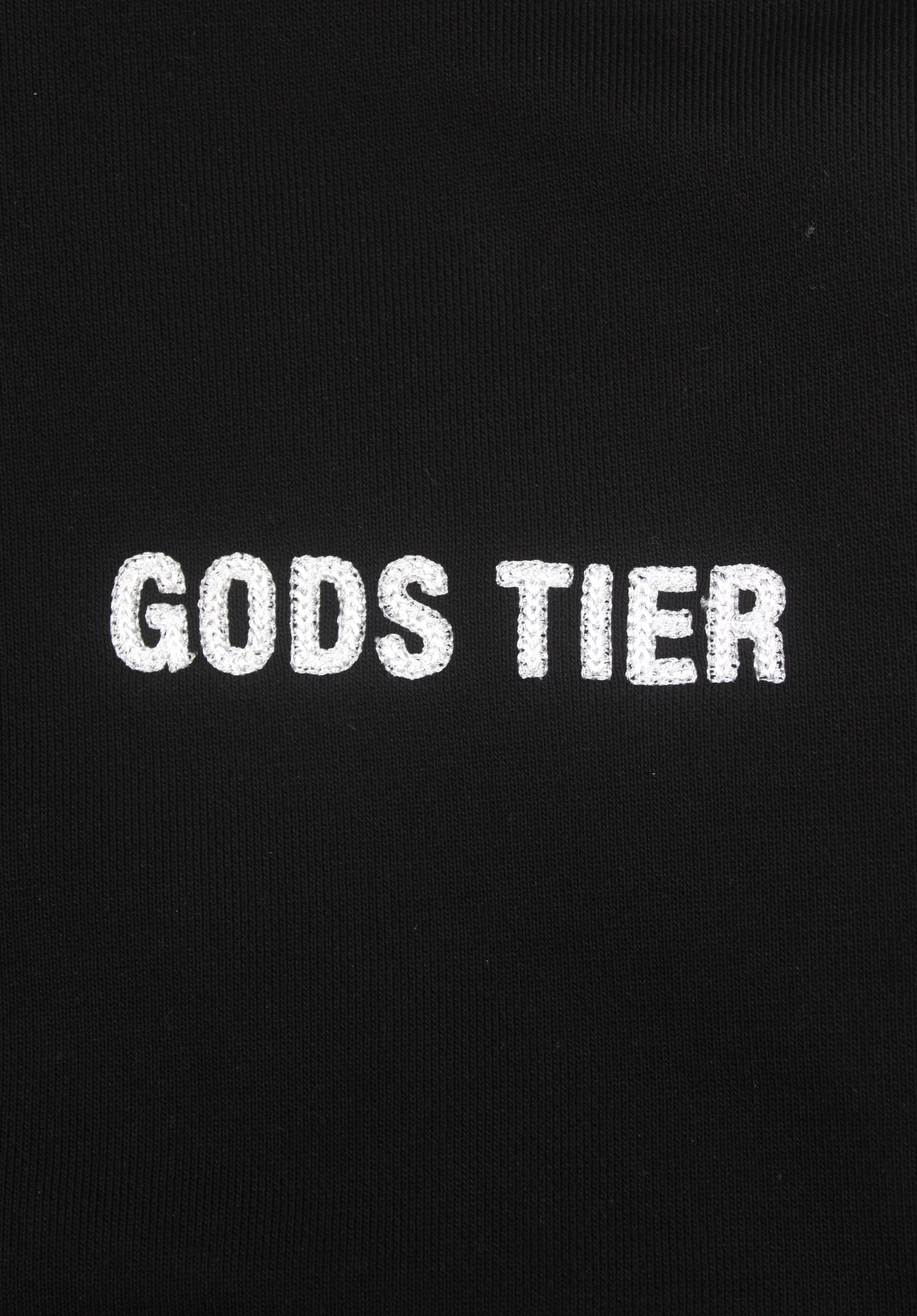 Bandana Hoodie V2