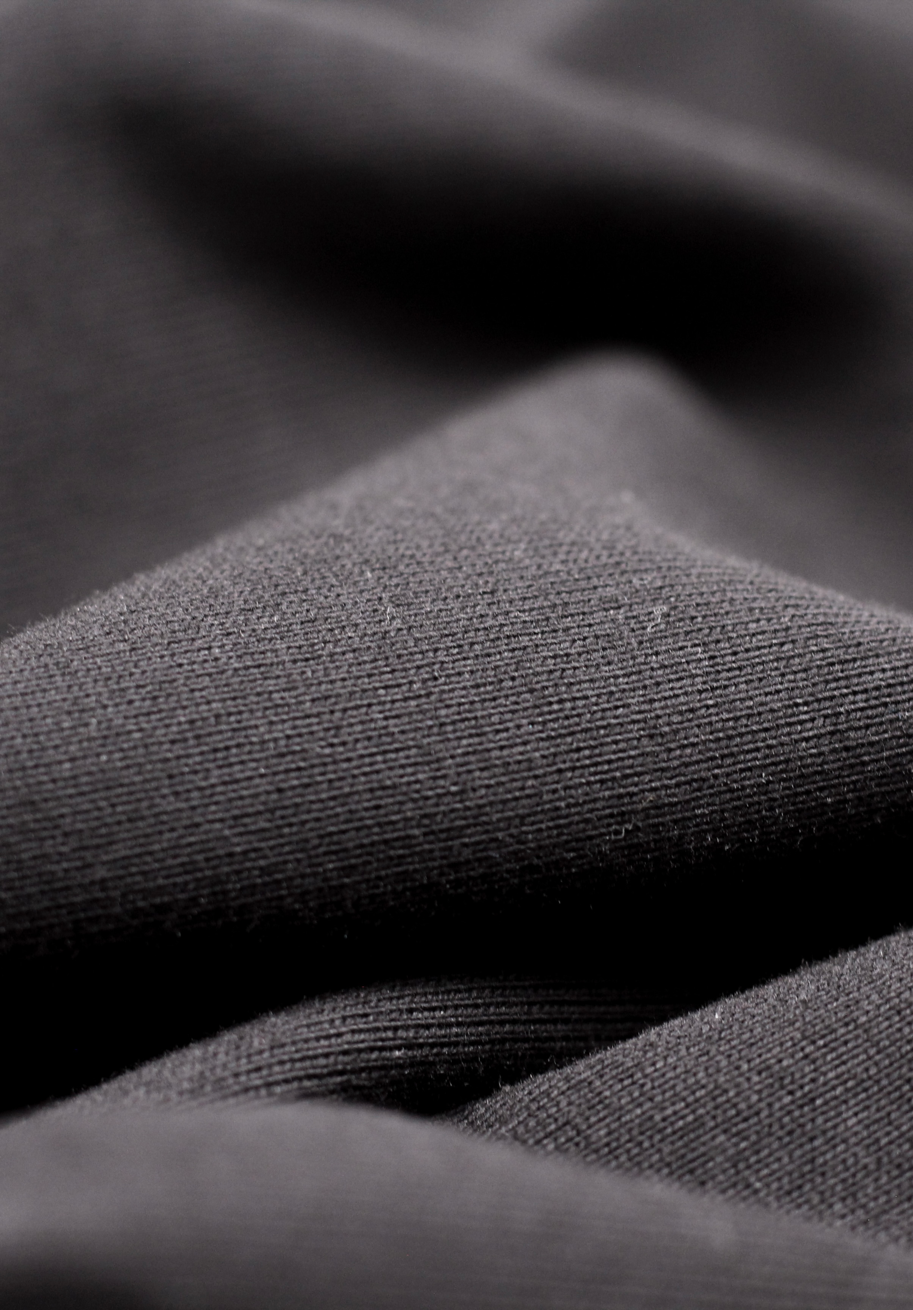 Signature T-Shirt