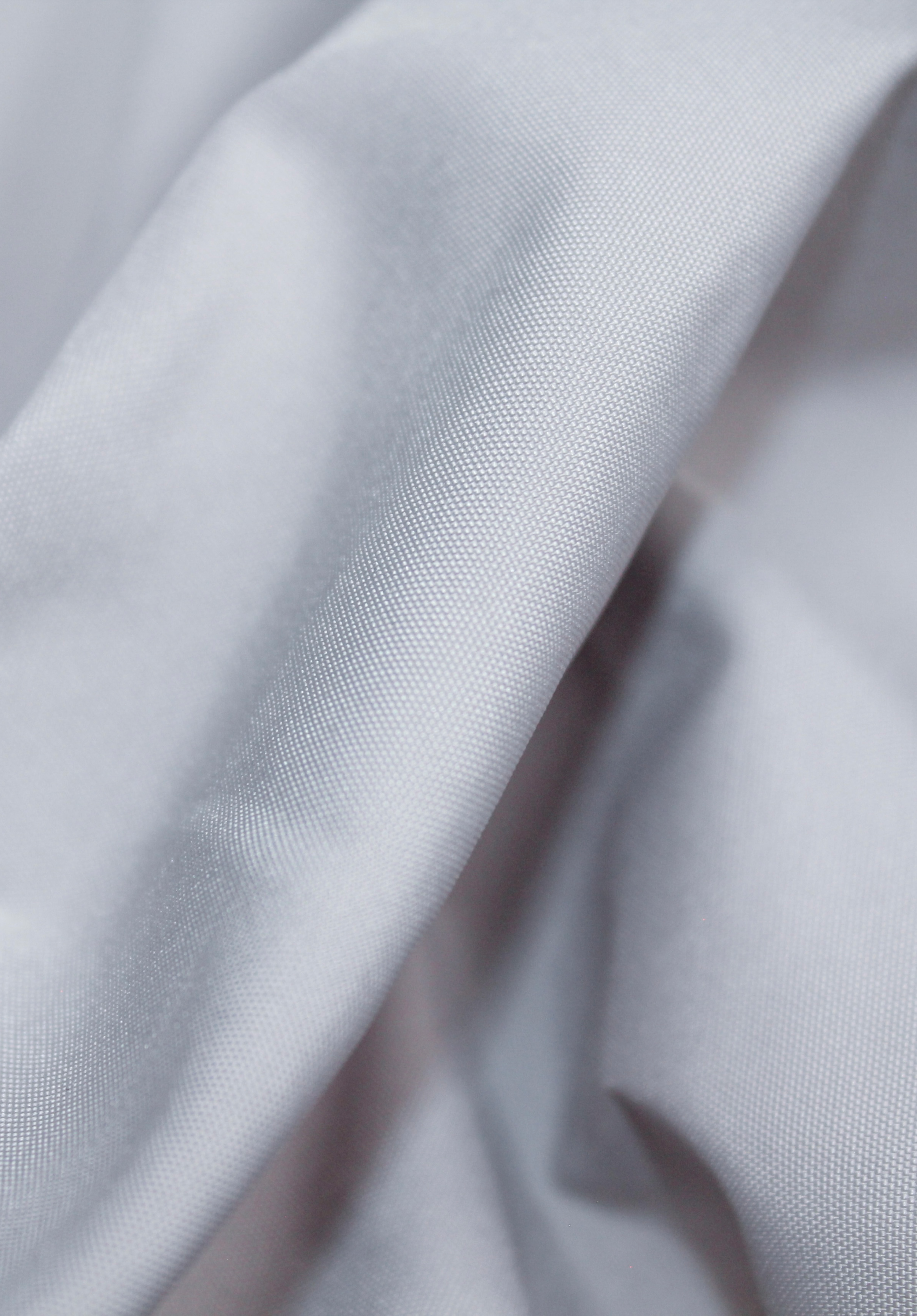 Smoke Camp Collar Shirt